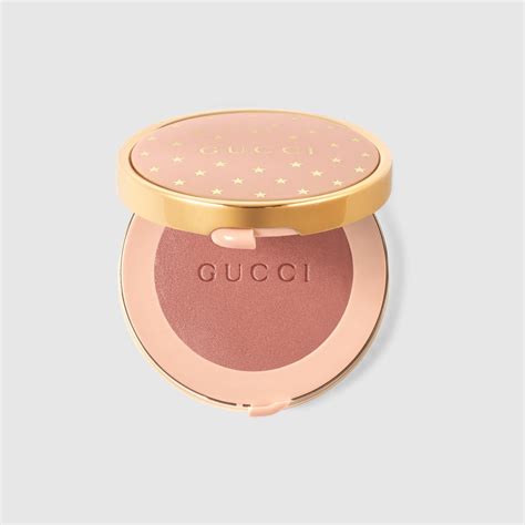 gucci blush douglas|Gucci blush reviews.